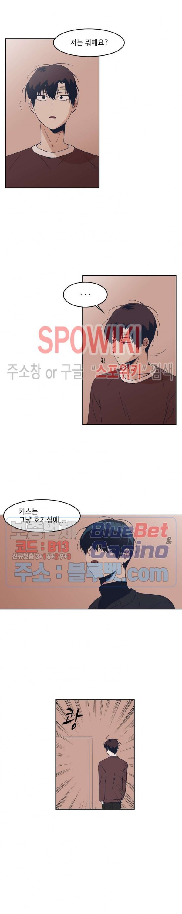 16050320254654.jpg