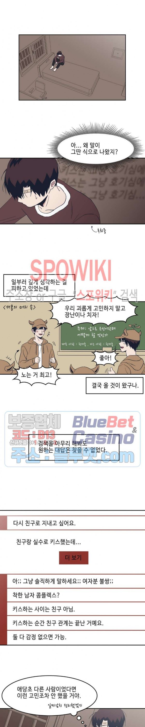 1605032025925.jpg
