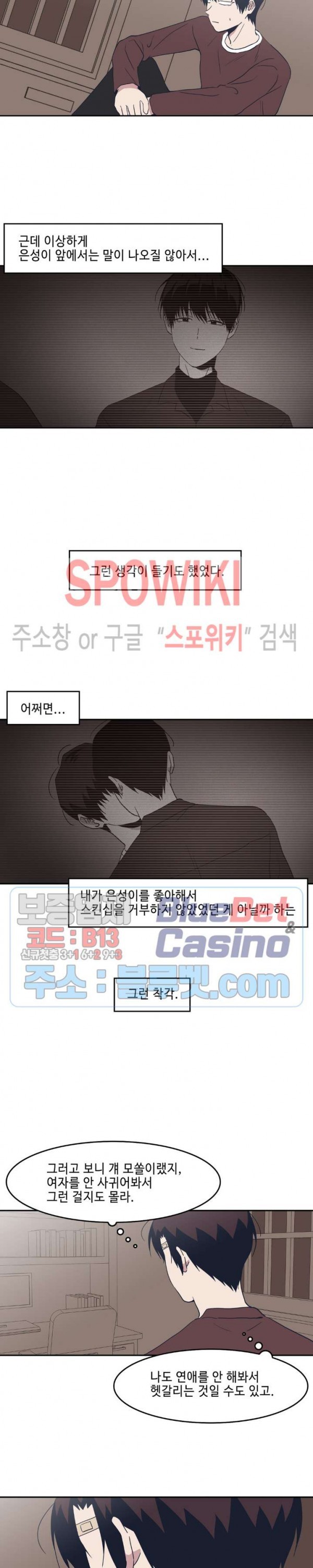16050320263373.jpg