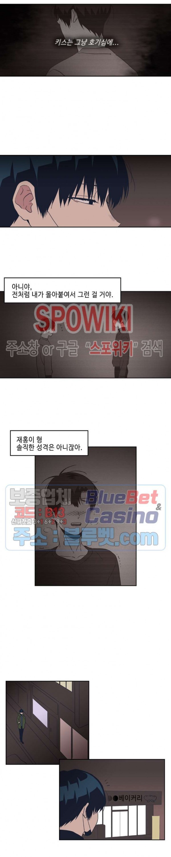16050320273354.jpg