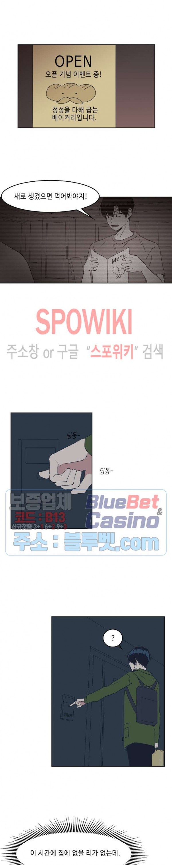 16050320278401.jpg