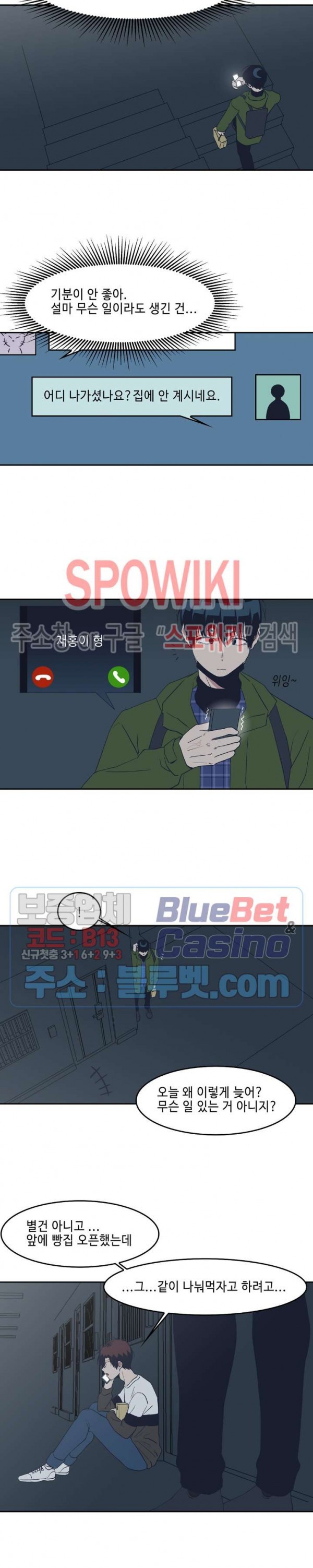 16050320282807.jpg
