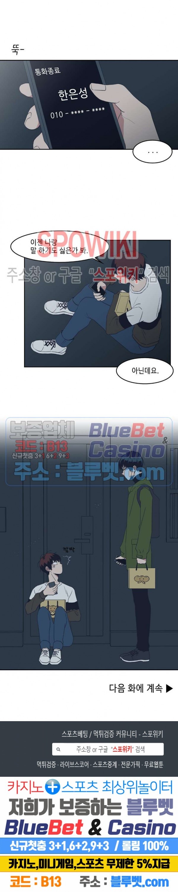 16050320287941.jpg
