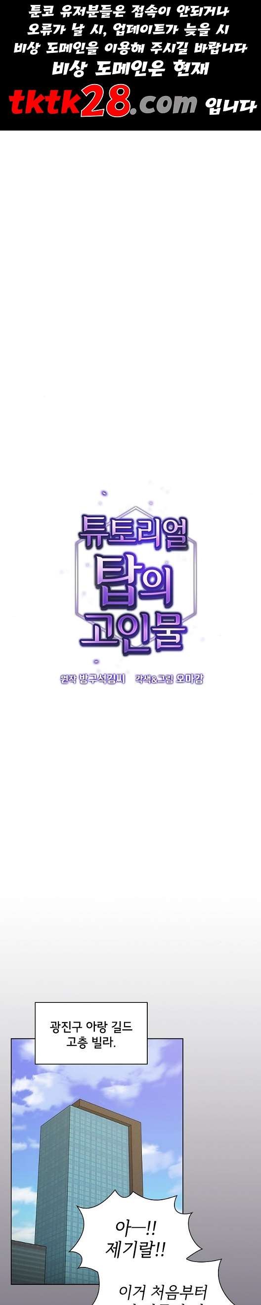 16050323478956.jpg