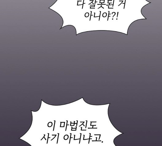 16050323482457.jpg