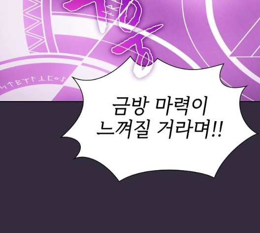 16050323488284.jpg