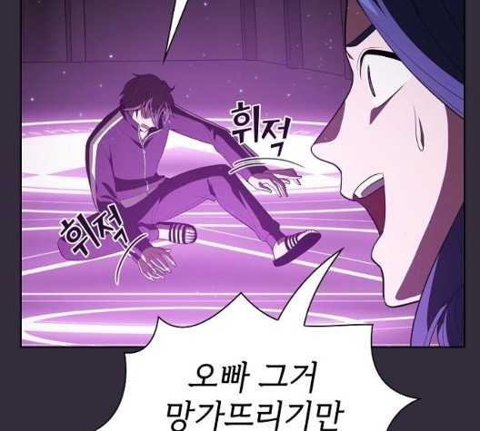 16050323493548.jpg