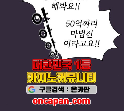 1605032349563.jpg