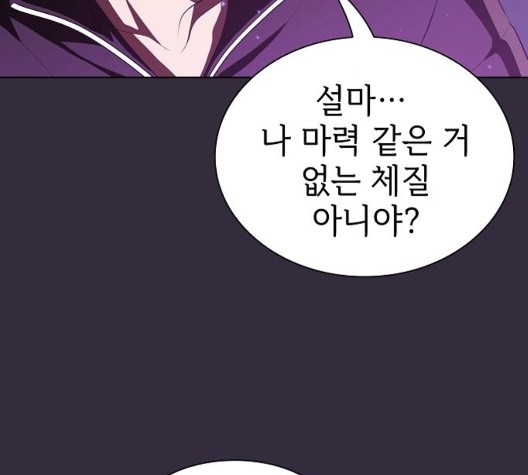 16050323500402.jpg