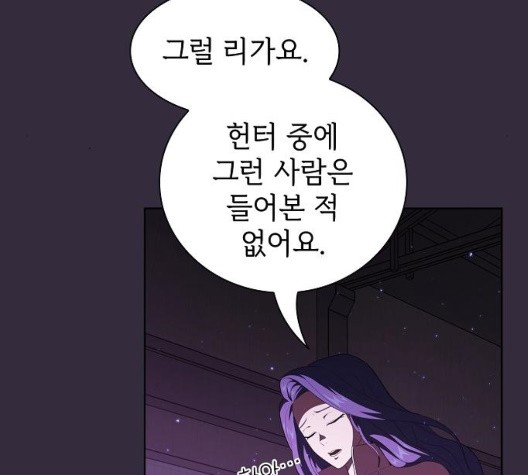 16050323503225.jpg