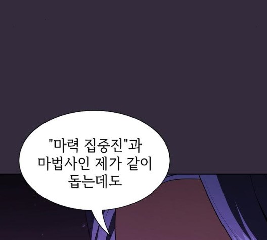 16050323508534.jpg
