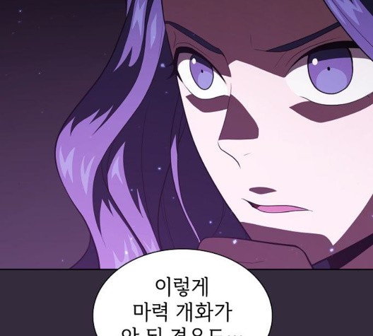 16050323511494.jpg