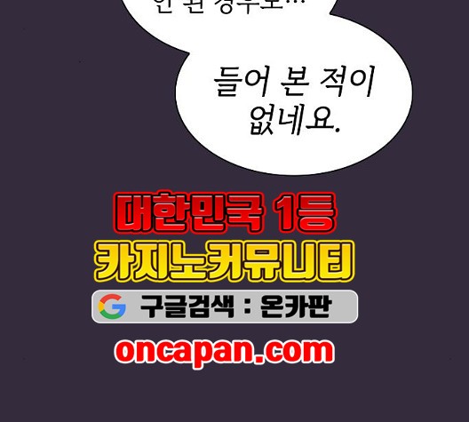 16050323513497.jpg