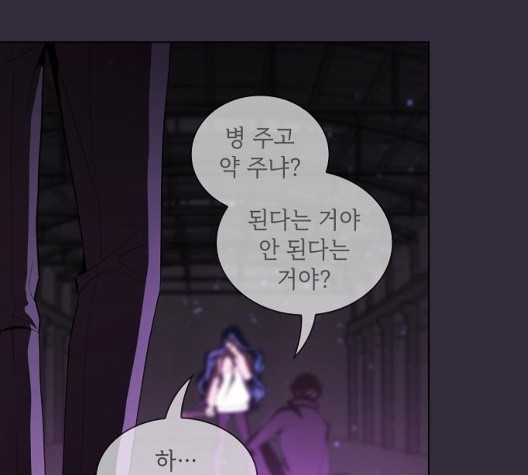 16050323516427.jpg