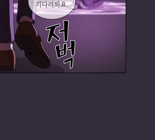 16050323519575.jpg