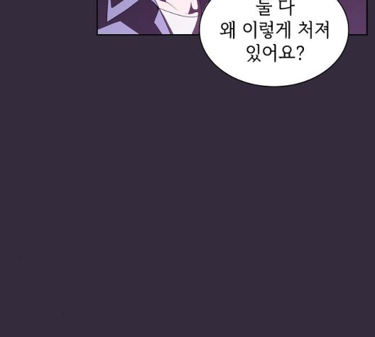 16050323524088.jpg