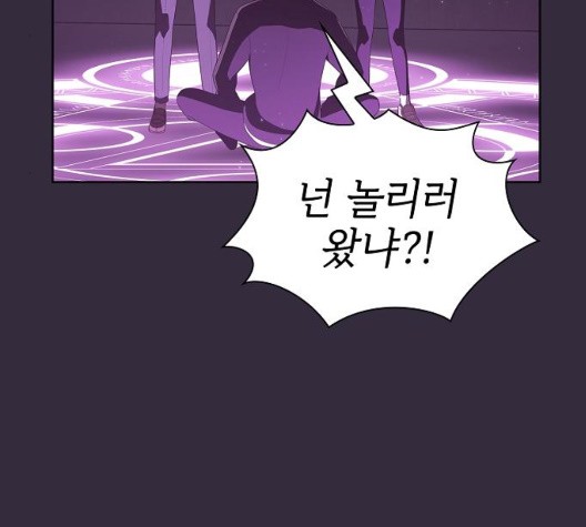 16050323529271.jpg