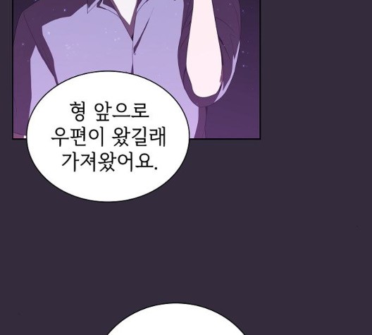 16050323534052.jpg