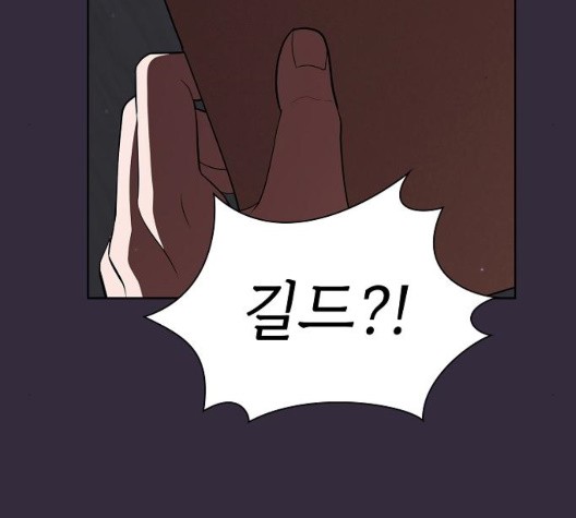 16050323538353.jpg