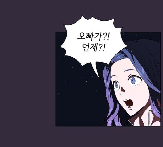 16050323540781.jpg