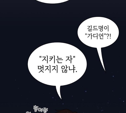 16050323545581.jpg