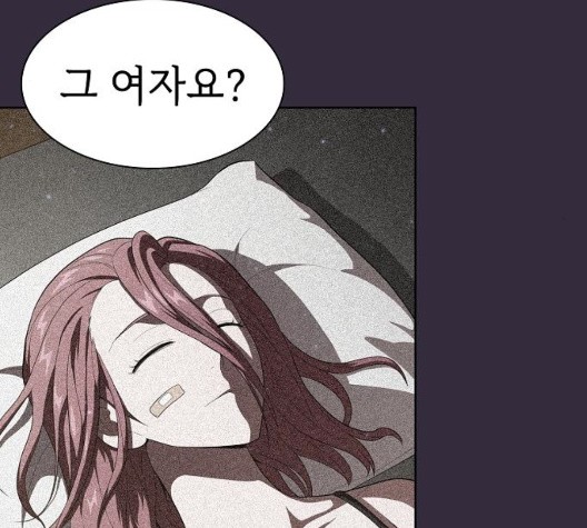 16050323563164.jpg