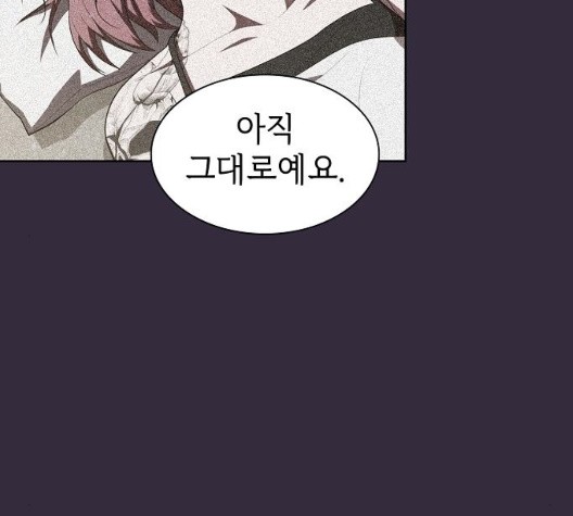 16050323565119.jpg