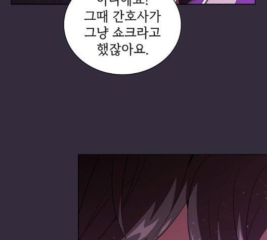 1605032357133.jpg