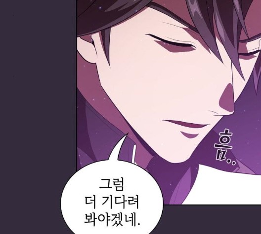 16050323573258.jpg