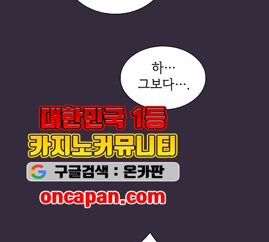 16050323576193.jpg