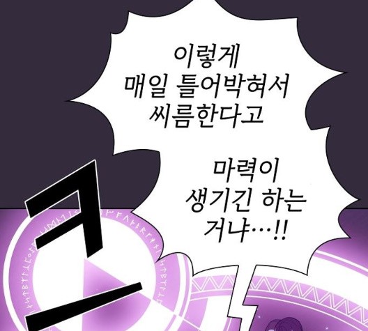 16050323578178.jpg