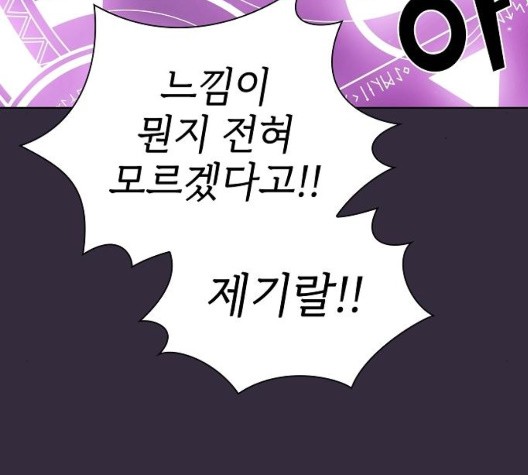 1605032358237.jpg