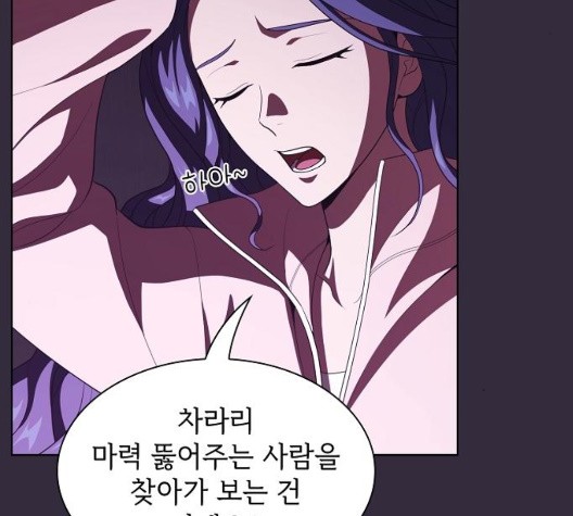 16050323587122.jpg