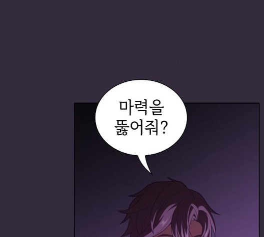 16050323595766.jpg