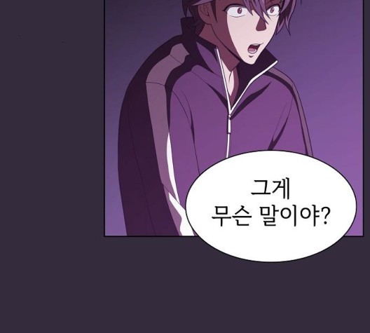 16050323640287.jpg