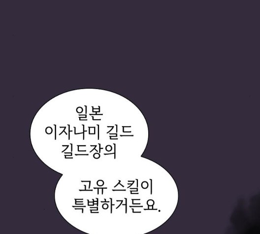 16050323643209.jpg