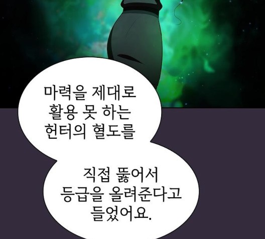 16050323653126.jpg