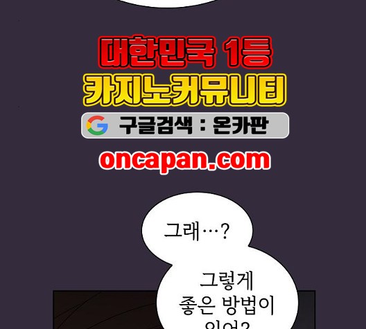 16050323657189.jpg