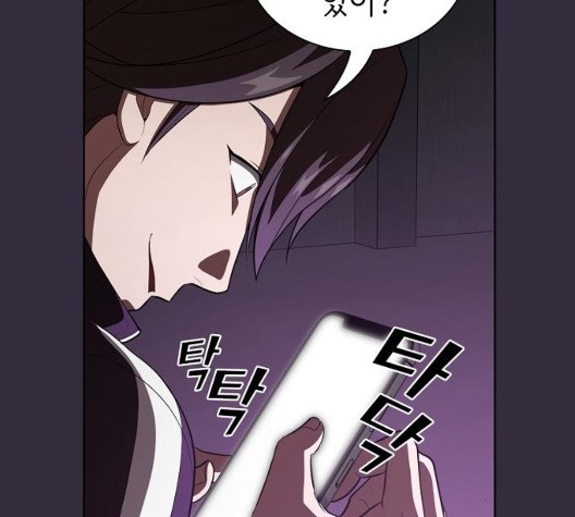 16050323659681.jpg
