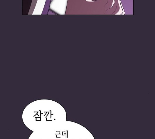 16050323661554.jpg