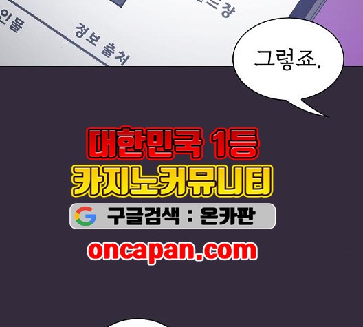 1605032366667.jpg