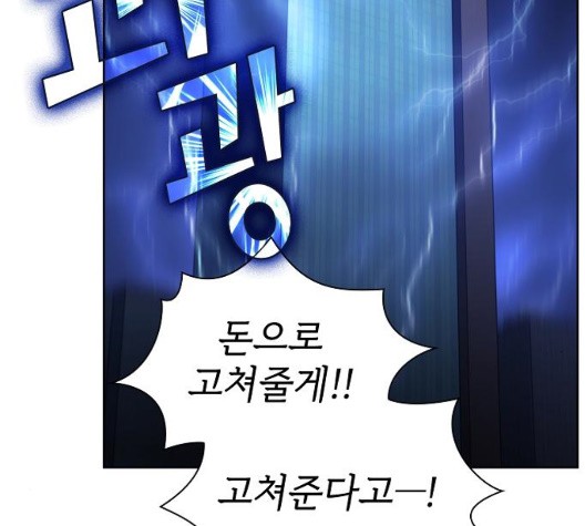 1605032370182.jpg