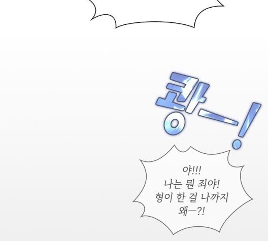 16050323704672.jpg