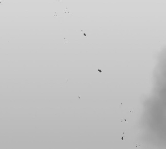 16050323719555.jpg