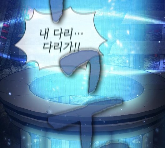 16050323738769.jpg