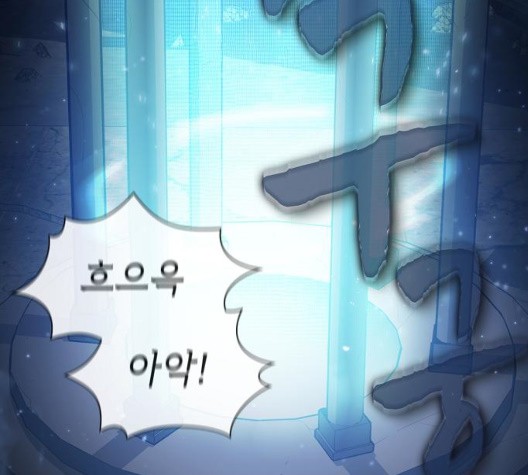 16050323740751.jpg