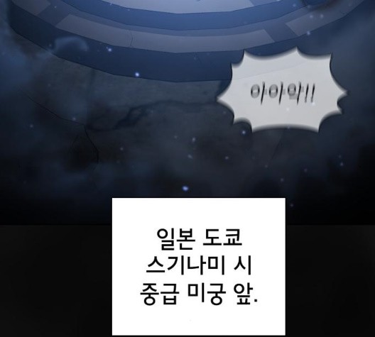 16050323742962.jpg