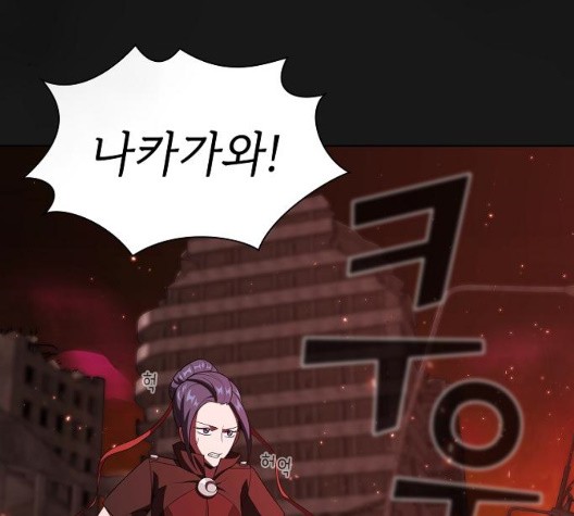16050323750276.jpg