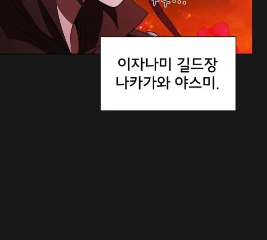 16050323762272.jpg