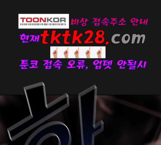 16050323768935.jpg